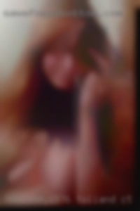 76blondy1976 Tolland CT