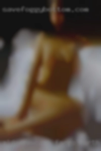 aldaszewczak Fargo North Dakota