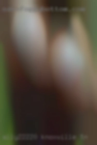 ally22220 Knoxville TN