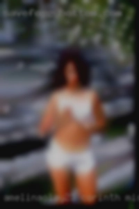 Amelinaolay23 Corinth Mississippi