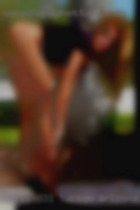 April8831 Tucson Arizona