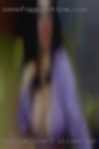 Bipolarlover2 Silver Spring Maryland