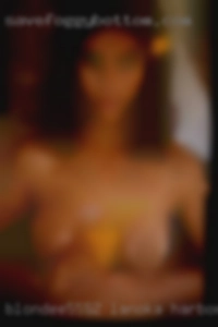 Blondee5552 Lanoka Harbor New Jersey