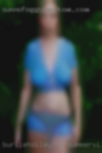 BurlieHolley752 Summerville GA