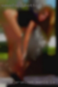 ByromJerominek Menlo IA