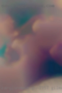 CarylonDevaughn1957 Gilman VT