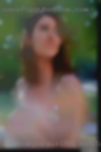 chaunceyBareis1986 Moncton Central New Brunswick