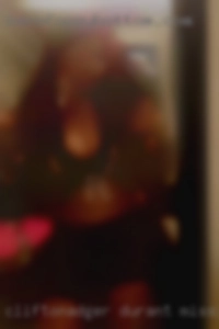 cliftonAdger Durant Mississippi