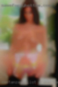 costanzaguillot Bremerton WA