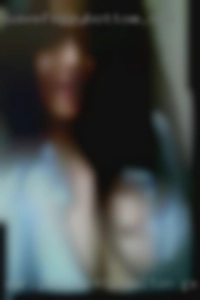 earlgreiner402 Dalton GA