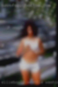 EllieBoo22 Seattle Washington