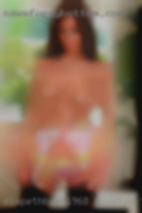 elspethbabb1968 Houston Texas