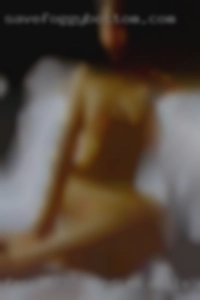 Fern11232o Indian Wells California