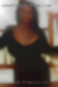 Glenable Franklin IN