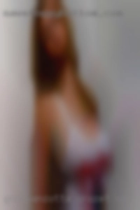 Gnnisanzotta Crozet VA