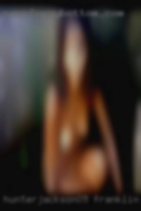 HunterJackson09 Franklin Indiana