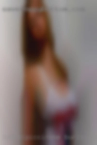 isabelpiccinone Burlington West ON