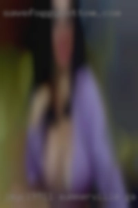 Jayc19911 Summerville GA