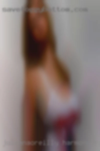 julianaOreilly Harmony RI