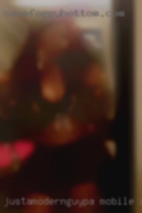 JustAModernGuyPA Mobile AL