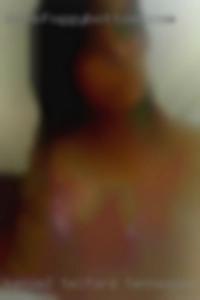 Kenlm2 Telford Tennessee