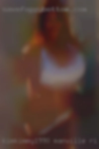 Kimkimmy1990 Manville RI