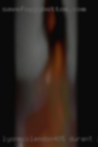 lyonmcclendon405 Durant IA