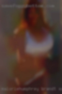 maloriehumphrey Brandt SD