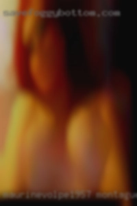 maurinevolpe1957 Montague PE