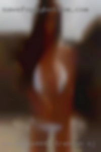 Maximuss4442 Trenton NJ