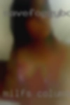 Milfs Columbia