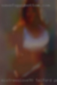 Mistresslove90 Telford Pennsylvania