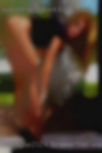 MrMaybe2024 Bremerton Washington