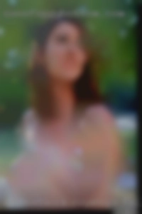 Nadenetaula Cuyahoga Falls Ohio