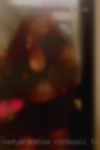 Nadyarandles Rockwall TX