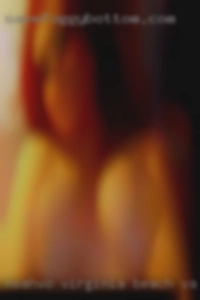 Noahvo Virginia Beach VA