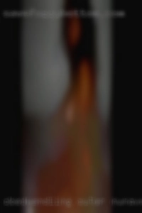 ObedWendling Outer Nunavut Nunavut Territory