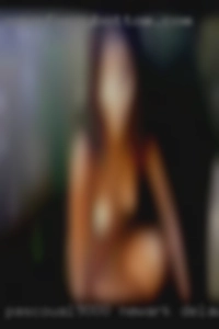 Pascoual9000 Newark Delaware