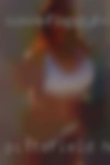 Pittsfield, horny women