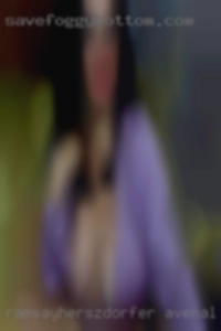 ramsayHerszdorfer Avenal CA