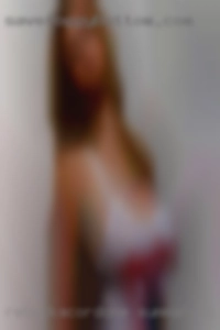 Rebeckacordone Summerville Georgia