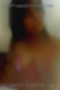 rm_adaz47 Kingston New Jersey