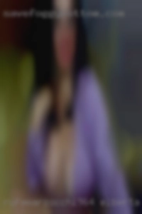 RufeMarzocchi964 Elberta Utah