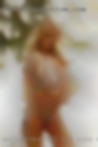 solidsnake9163 Los Ojos New Mexico