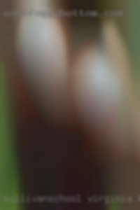 SullivanSchool Virginia Beach VA