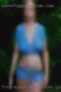 Thegreyplz Oneida New York